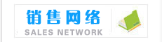 յ,̹,,,ͷ,豸