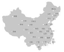 յ,̹,,,ͷ,豸